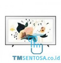 55 INCH 4K LS FLAT SMART TV (55LS03T)